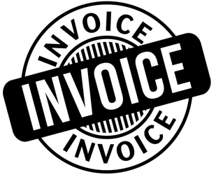Invoice System